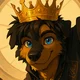 Furry Prince