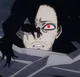 Shouta Aizawa