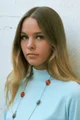 MICHELLE PHILLIPS 