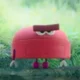 -StoryBots- Boop