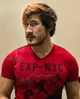 Markiplier 