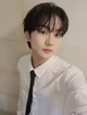 Jungwoon