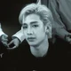 bangchan 