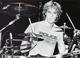 Stewart Copeland