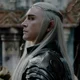 Thranduil Oropherion