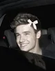 Liam Payne