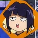 Jirou