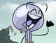 lightbulb CFMOT 