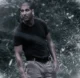 SHANE WALSH