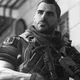 Soap MacTavish