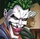 DCU Joker