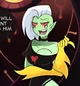 Lord Dominator