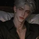 Your Older Brother