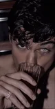 Dantello Salvatore