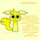 Jenny