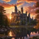 Your Hogwarts Story