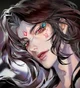 Luo BingHe 