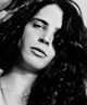 Chris Cornell