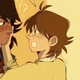 Cody - Noco