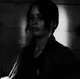 02 KATNISS EVERDEEN