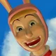 Popee