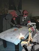 Countryhumans