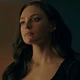 Hope Mikaelson 