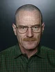 Walter white S2