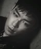 050-Choi Seunghyun