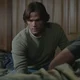 Sam Winchester