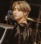 jisung