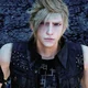 Prompto Argentum