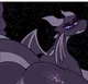 Dragona Ender