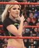 Alexa Bliss 