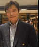 Lee Byung-Hun