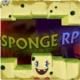 Sponges Roleplay