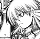 SERAS VICTORIA
