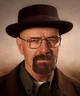 Heisenberg