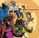 X-Men