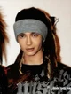 tom kaulitz