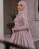 Mariam Hijabi