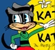 Katie Katnip 