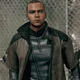 Markus DBH