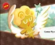 Angel Cookie