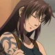 Revy
