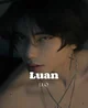 Luan