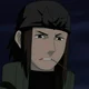 Genma Shiranui