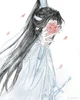 Lan Shen 