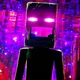 Movie Enderman