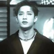 bangchan 